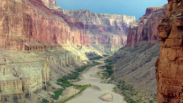 Grand-Canyon-202031