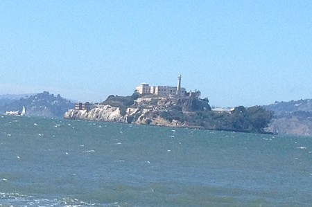 IMG 0887_San_Fr_-_Alcatraz