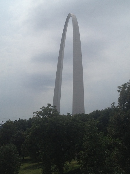 IMG 1054_The_Arch_2