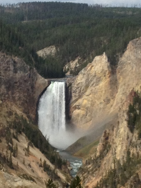 IMG 1658_Yellowstone_vandfald