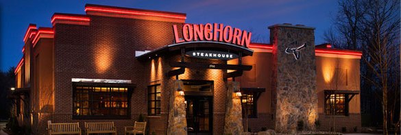 IMG 9999_Longhorn_Steakhouse