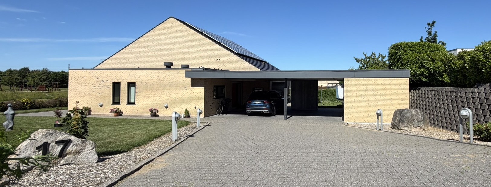 Hus2