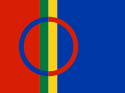 125px-Sami flag.svg